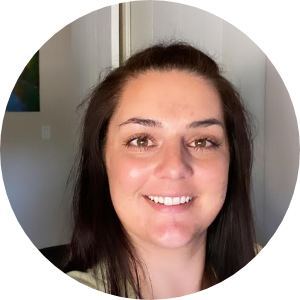 Brooke Frank available notary in TUCSON, AZ - 85730