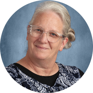 Regina Arnold available notary in Atwater, CA - 95301