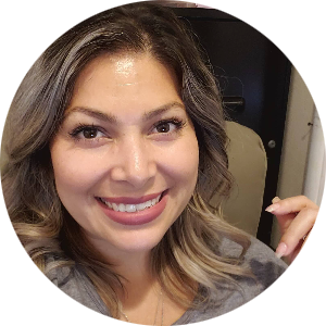 Audrey Bishop available notary in Modesto , CA - 95350