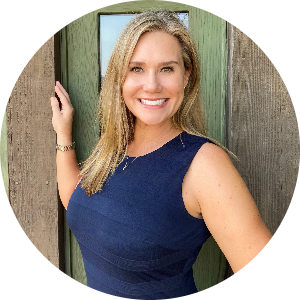 Monica Cogger available notary in Nolensville, TN - 37135