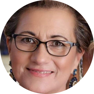 MARIANA CELAYA available notary in Sahuarita, AZ - 85629