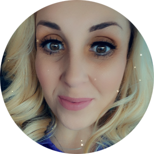 Christina Jordan  available notary in Maricopa, AZ - 85138