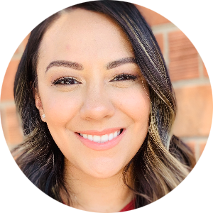 Abrianna Perez available notary in Phoenix, AZ - 85064