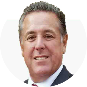 Coach Manny Caballero available notary in Gilbert, AZ 85295, AZ - 85295