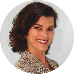 Debra Barnett available notary in Tucson, AZ - 85716