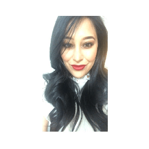 Elisabet Carreon available notary in Fontana, CA - 92335