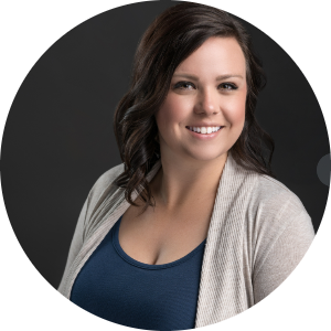 Laura Taylor available notary in Gulf Breeze, FL - 32561