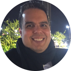 Luis Rivera available notary in Phoenix, AZ - 85008