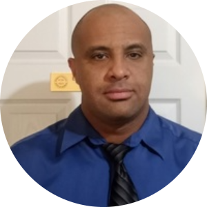 Edward Cannon available notary in Dallas, GA - 30157