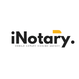 Meekness Williams available notary in Alexandria, VA - 22313