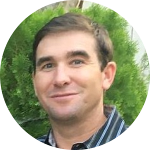 Bryan  Piccirelli available notary in Camarillo , CA - 93012