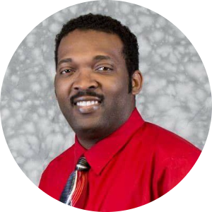 Francis Odum available notary in Mesquite, TX - 75181