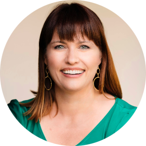 Elizabeth Downey available notary in Phoenix, AZ - 85051