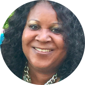 Jacqueline Talley available notary in LITTLE ROCK, AR - 72209
