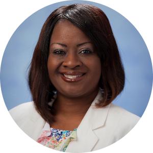 Yolanda-Colquitt-Notary-Public-In-Houston-TX-ZigSig