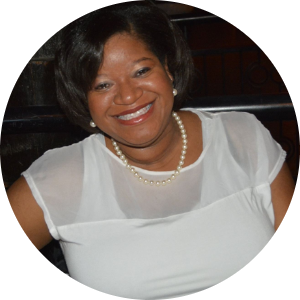 Anjanette Ricks available notary in Little Rock, AR - 72204