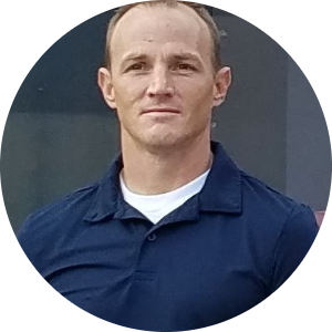 Russ Brown available notary in Gilbert, AZ - 85234