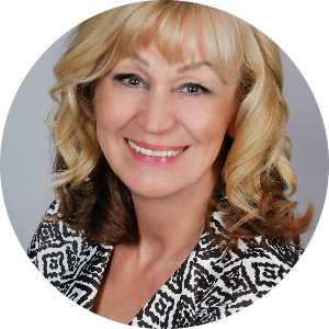 Ursula Baker available notary in Gilbert, AZ - 85297