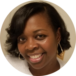 Felicia Ivory available notary in Northport, AL - 35473