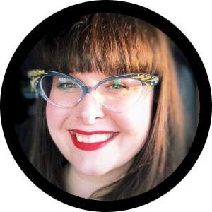 Jennifer Spincic available notary in Burbank, CA - 91504
