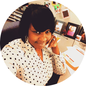 Sharon Brooks available notary in Charlotte, NC - 28273