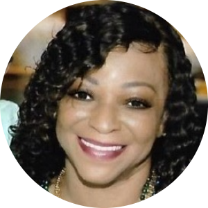 Madelene Wade available notary in Jersey City, NJ - 07305