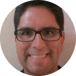Christopher Mouzis available notary in El Dorado Hills, CA - 95762