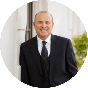 Douglas Doss available notary in Burbank, CA - 91506