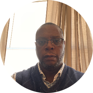 Gregory Urquhart available notary in  Harker Heights , TX - 76548