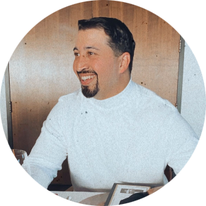 Mansor Afschar available notary in Castro Valley, CA - 94552
