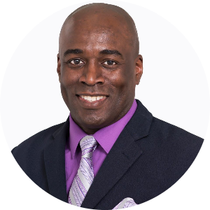 Tommy Watkins available notary in Hoover, AL - 35216