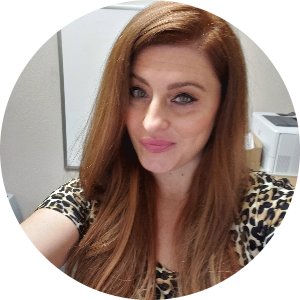 Andrea Baselice available notary in Bothell, WA - 98012