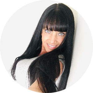 Brenda Hunt available notary in Hope mills , NC - 28348