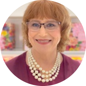 Susan-Cope-Notary-Public-In-Mesa-AZ-ZigSig