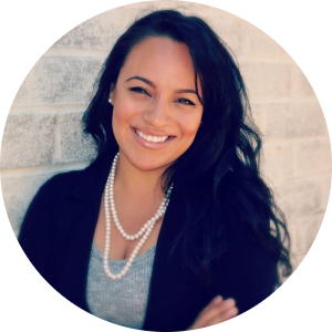 Jeannine Macedo available notary in Concord, CA - 94521