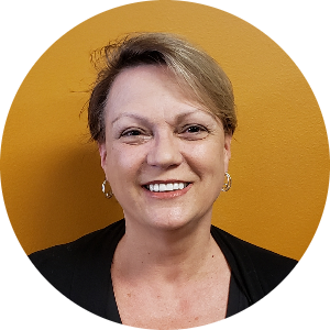 Cynthia Zalewski available notary in ROCHESTER HILLS, MI - 48307