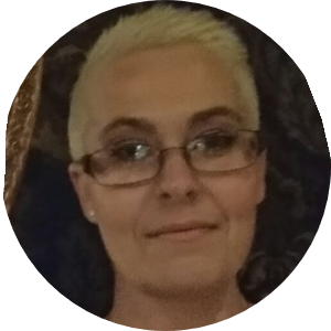 Mariana Kharitonov available notary in Calabasas, CA - 91302