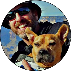 Matthew Giammarco available notary in Tucson, AZ - 85711