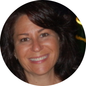 Samantha Varona available notary in Antioch, CA - 94531