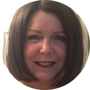 Diana Maze available notary in Clovis, CA - 93611