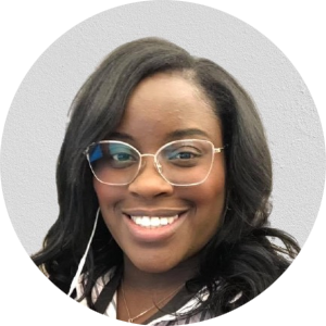 Monica Adams available notary in Haslet, TX - 76052