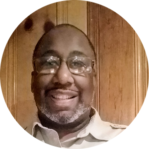Julian Edge available notary in Euclid, OH - 44123