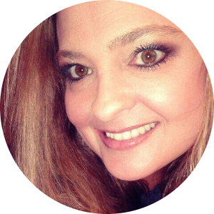 Shannon Romero available notary in Tucson, AZ - 85704