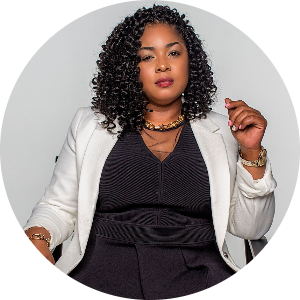 Sophia Langford available notary in Huntsville, AL - 35810
