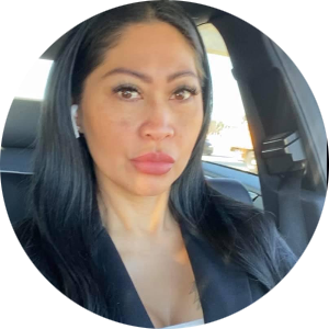 Aileen  Lopez available notary in Garden grove , CA - 92840