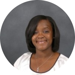Diyema Bell available notary in Granada Hills, CA - 91344