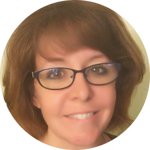 Lynda Hughes available notary in Peoria, AZ - 85345