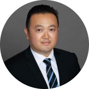 Souriya Maniwan available notary in San Diego , CA - 92105