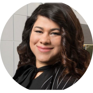 Ariella Gomez-Vega available notary in Gilbert,  - 85233