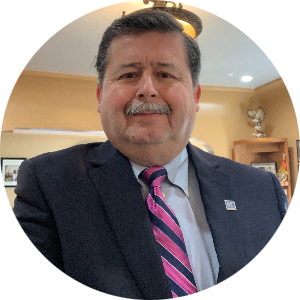 Lorenzo Manrique available notary in Anaheim , CA - 92805